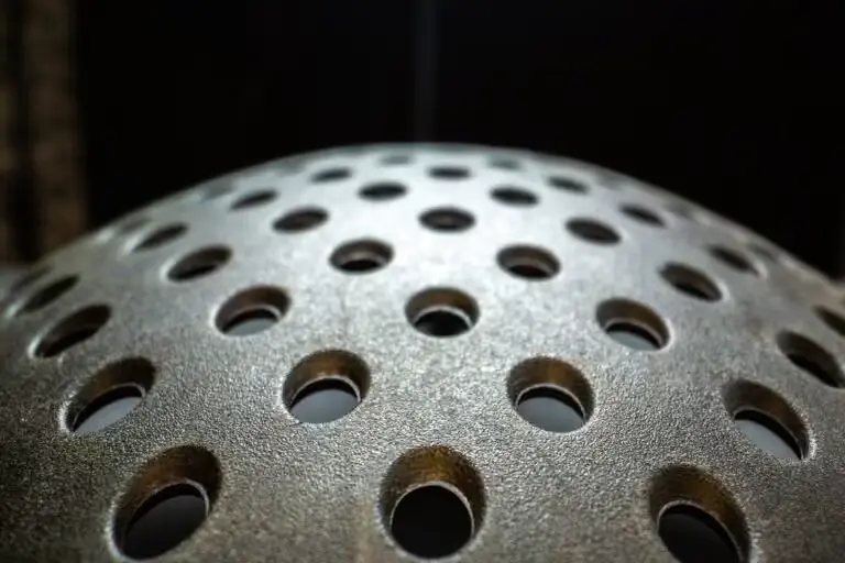 Slide Image