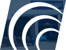 Hydrasearch facility