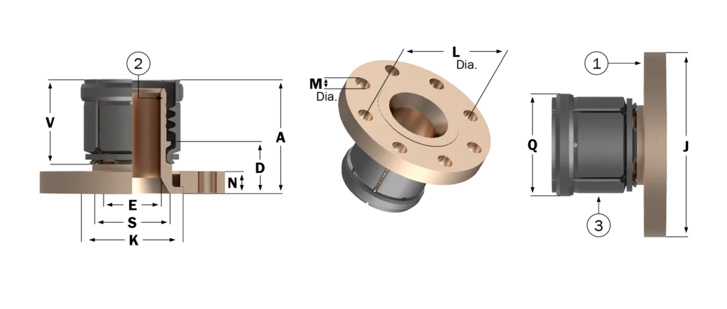 375-190767