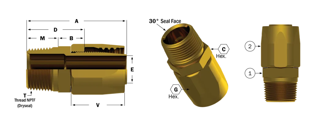 4-412-HS-2