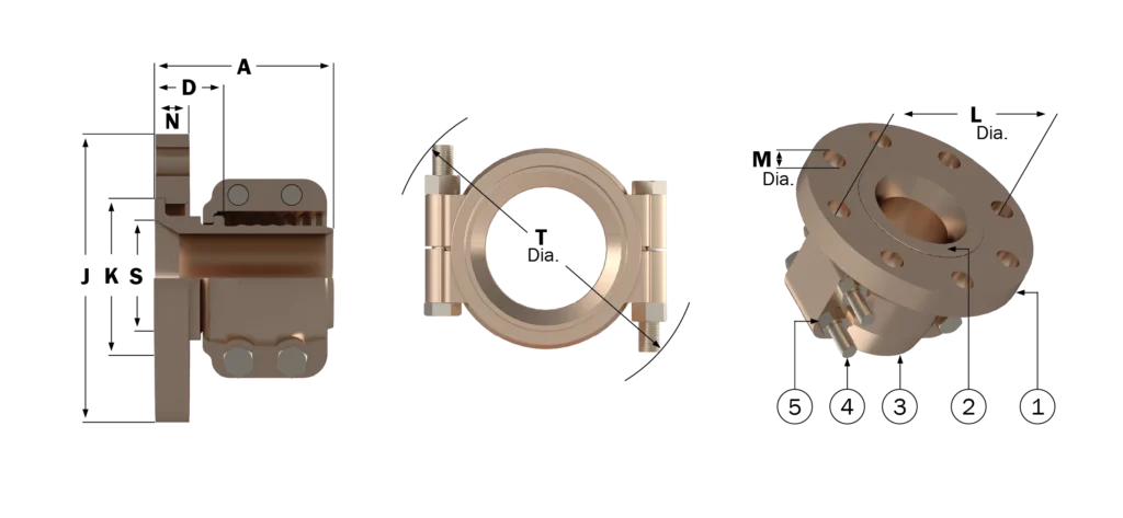 EF-1546A5