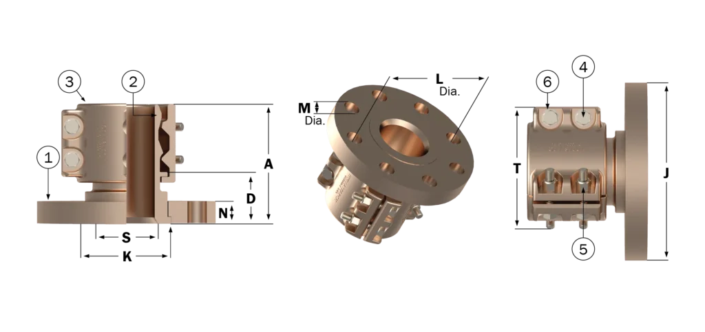 EF-449A4