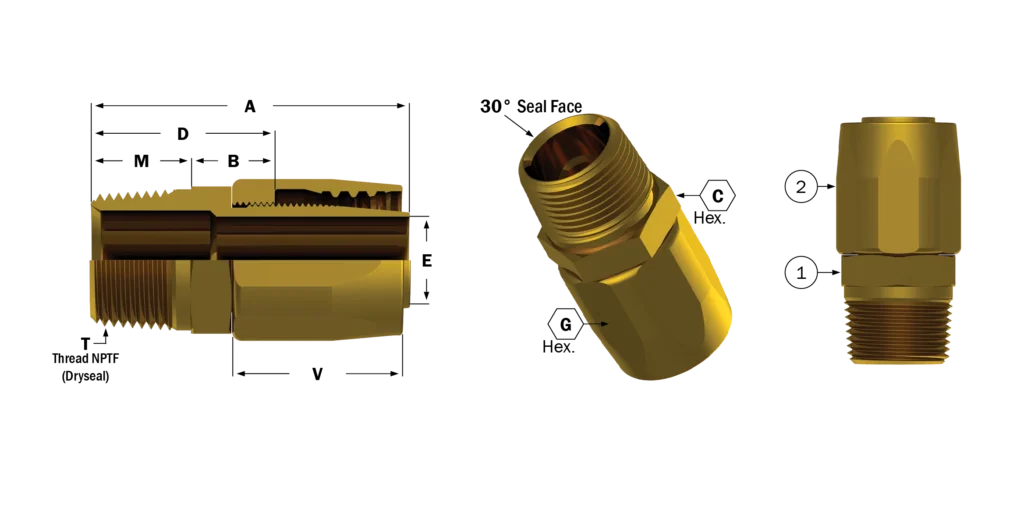 EF-B1488MP-HS-2