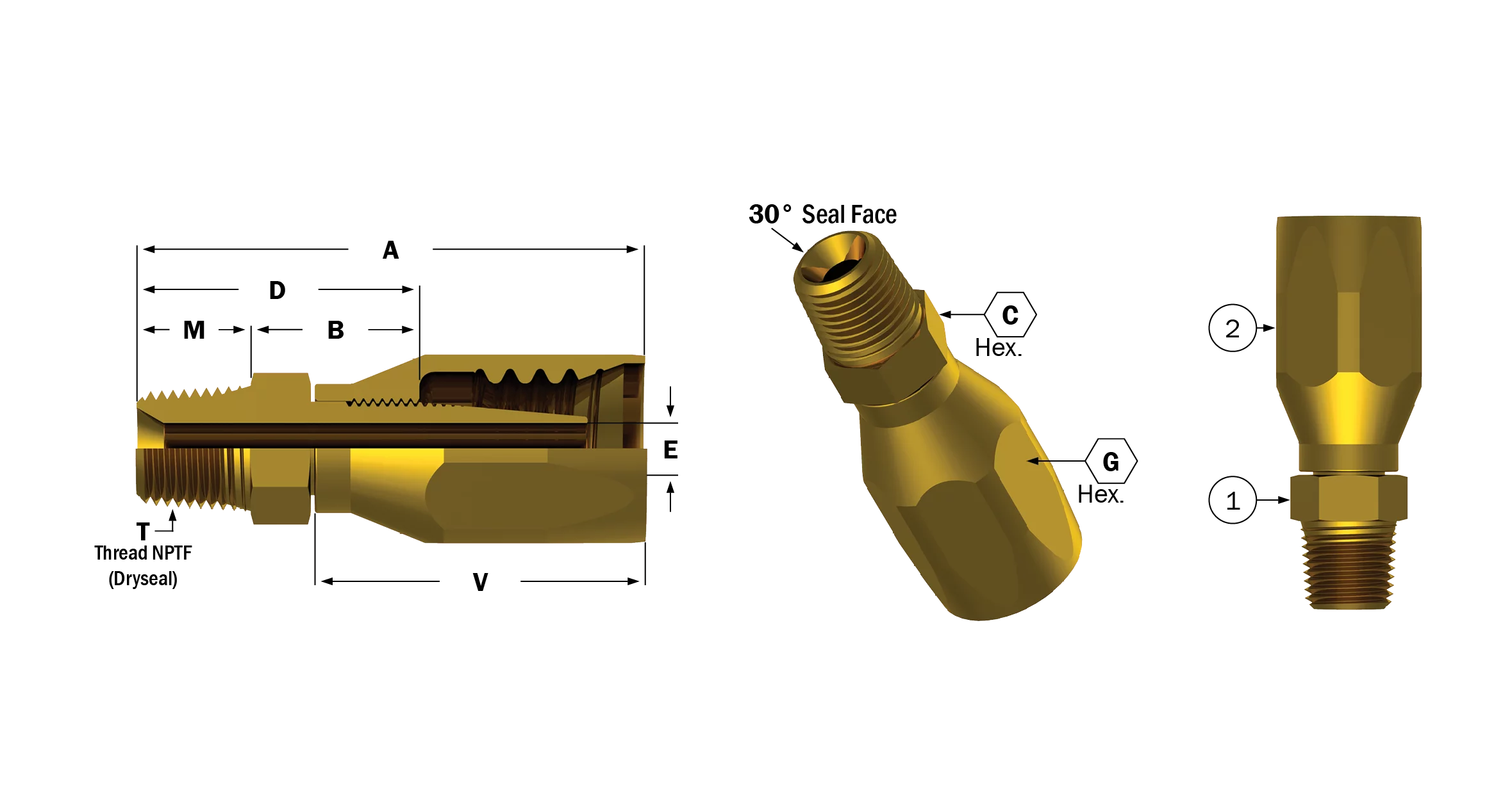 plug