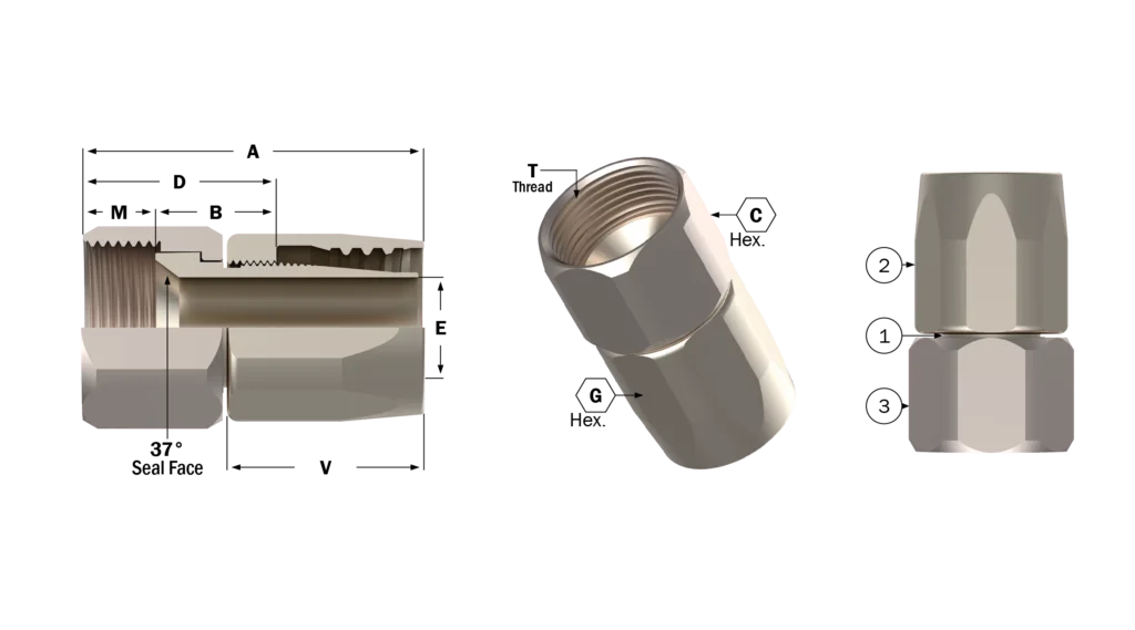 EF-SS1488A-HS-2