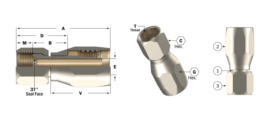 EF-SS1488A-HS-1