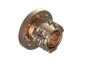 EF-449A1-3-48