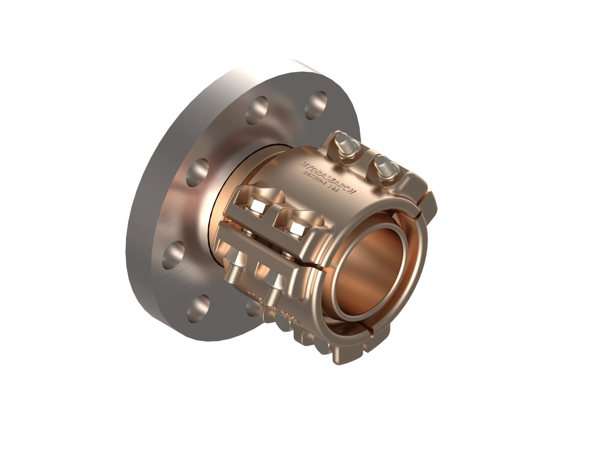 EF-449A6-3.5-64-BSS