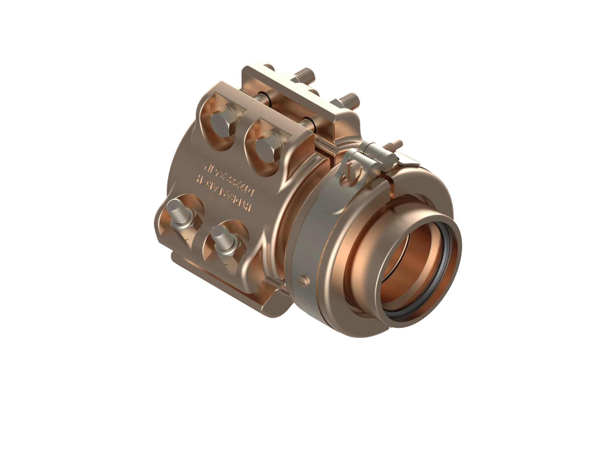 EF-449C-2.5-48