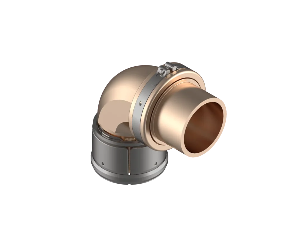 FC9589-3240