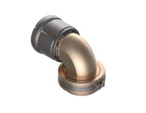 FC9074-3240-375