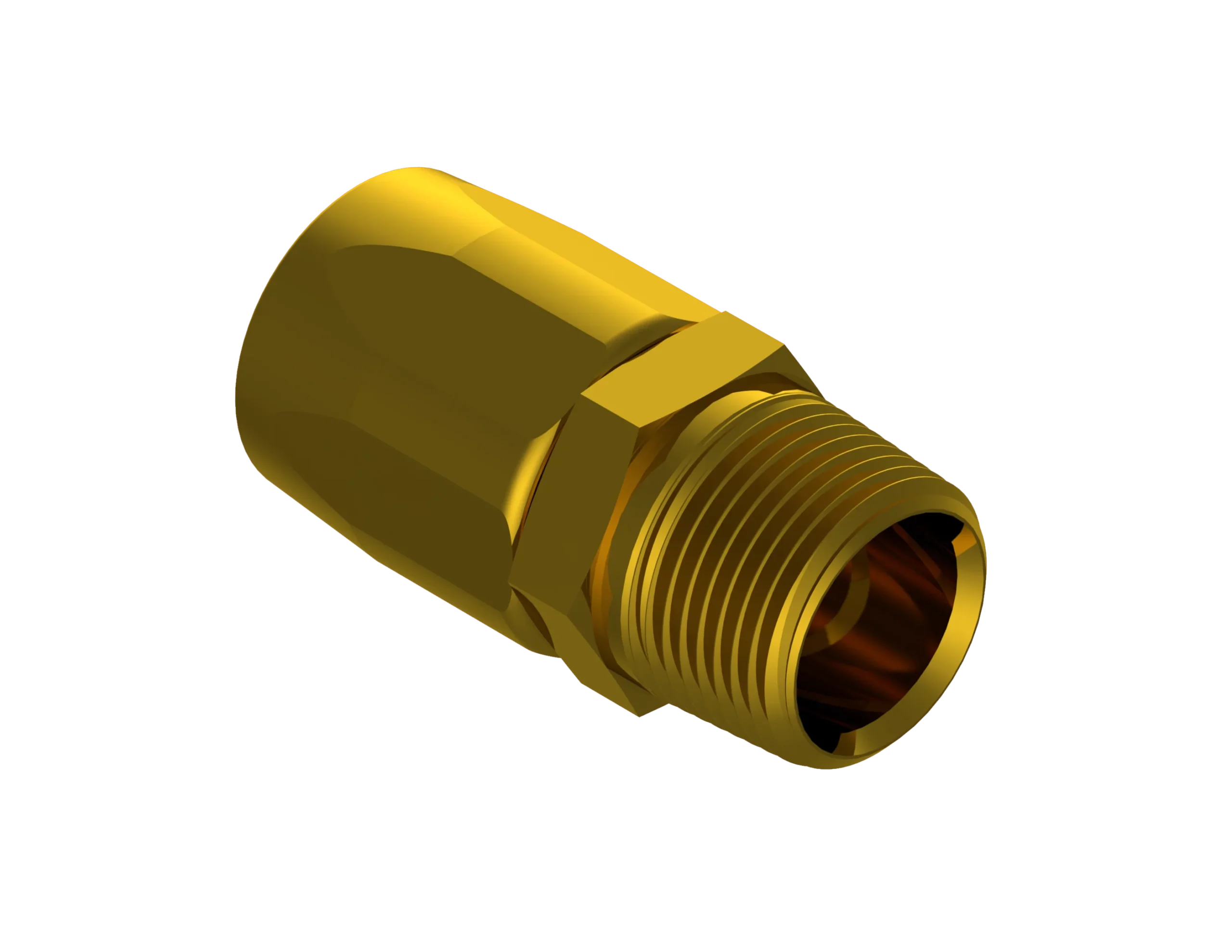 EF-B1488MP-3232