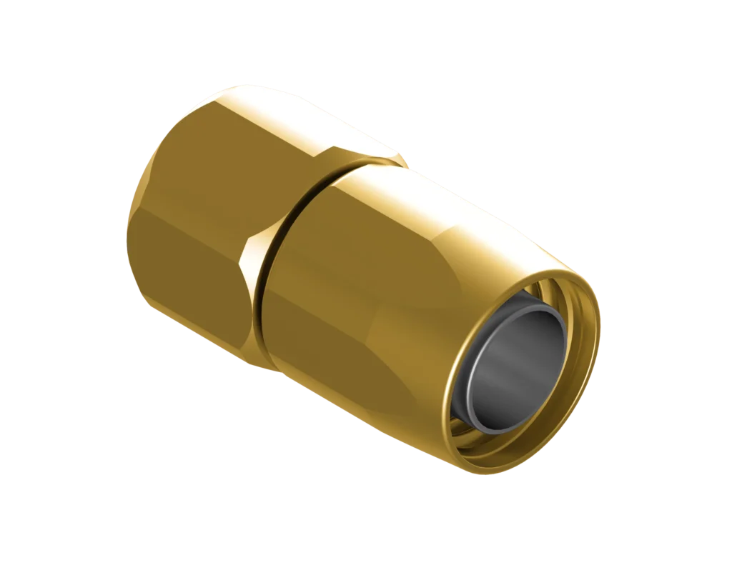 EF-MB1488A
