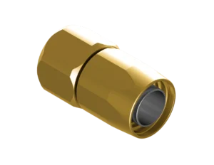 EF-MB1488A-1616