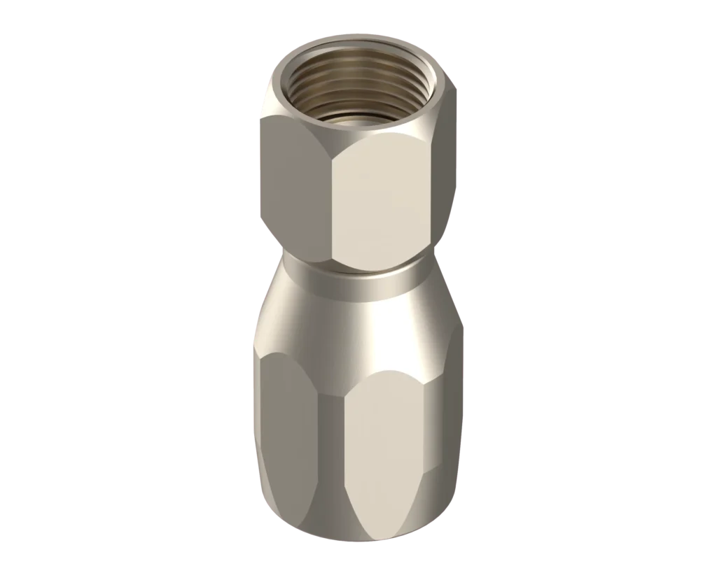EF-SS1488A-0505