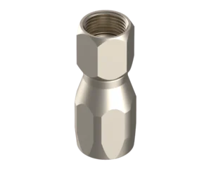 EF-SS1488A-0505