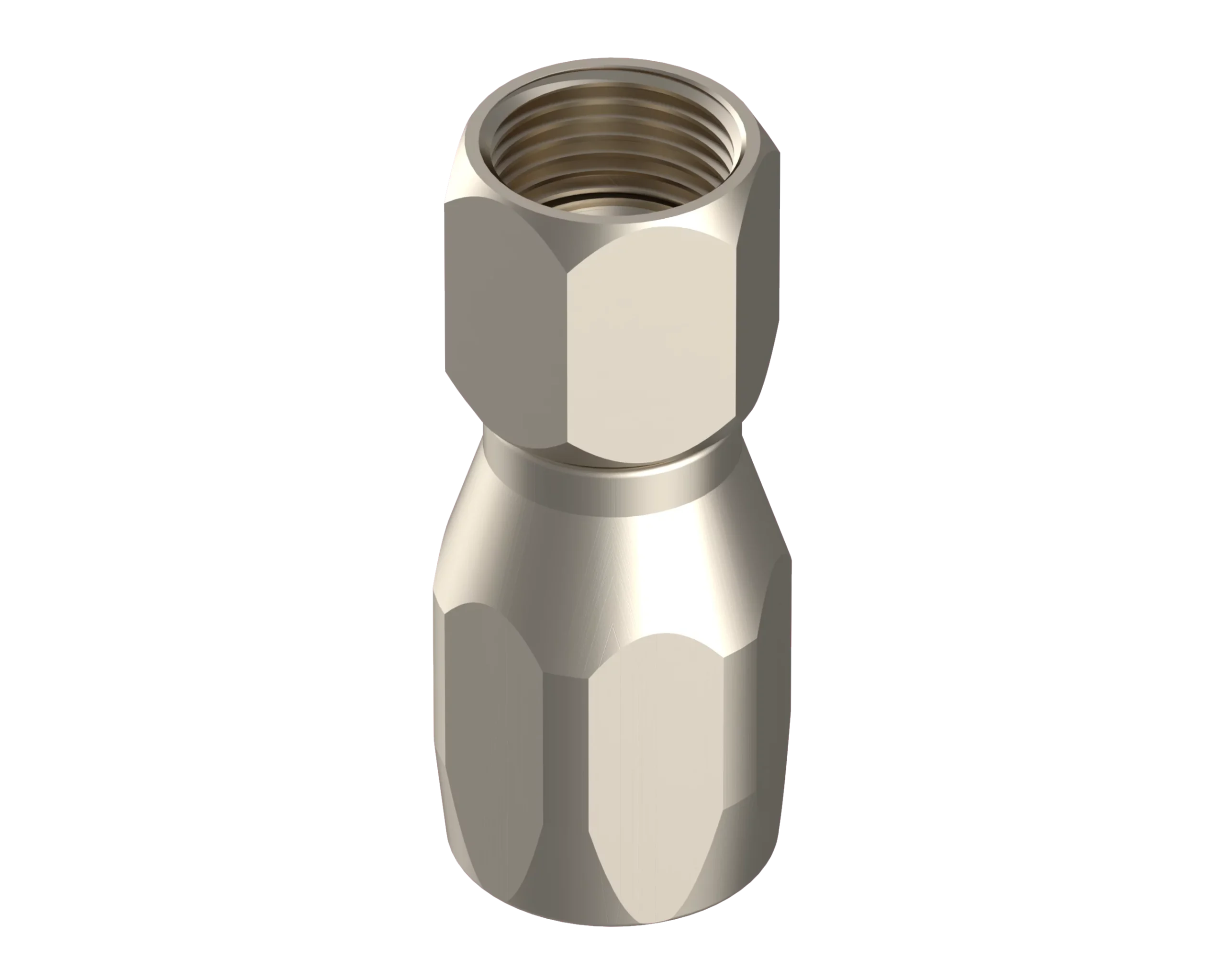 EF-SS1488A-1010