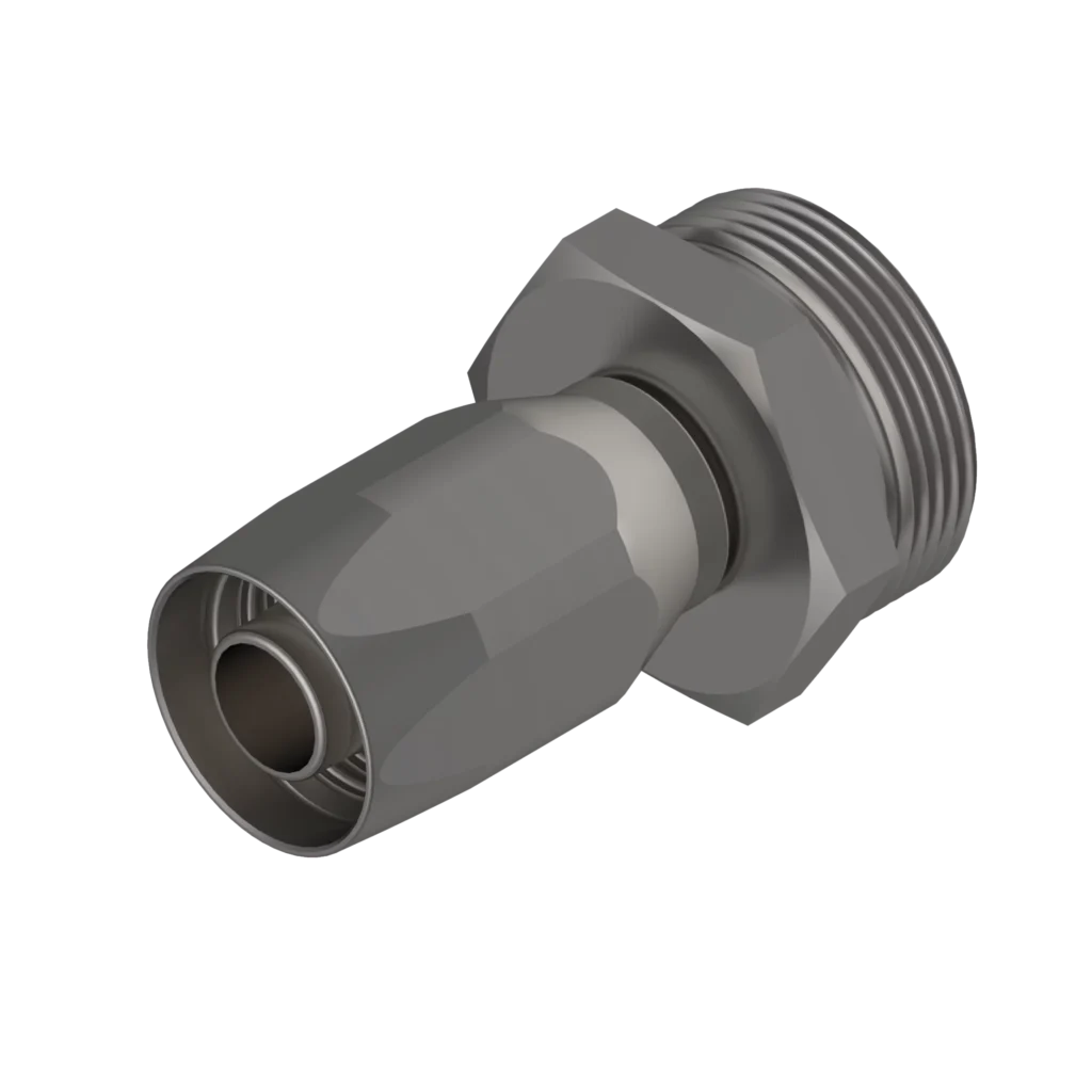 EF-1488C-HS-1