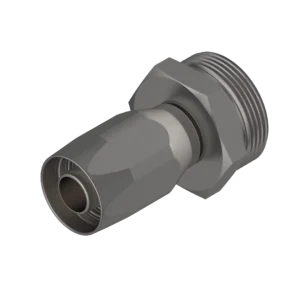 EF-1488C-0206