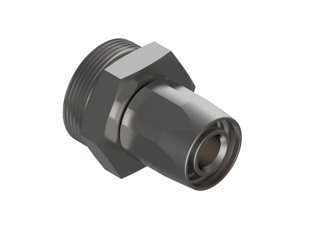 EF-1488C-HS-2