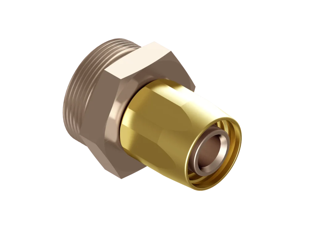 EF-B1488C