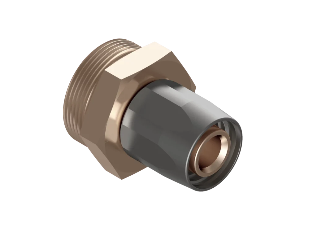 EF-MB1488C-HS-2