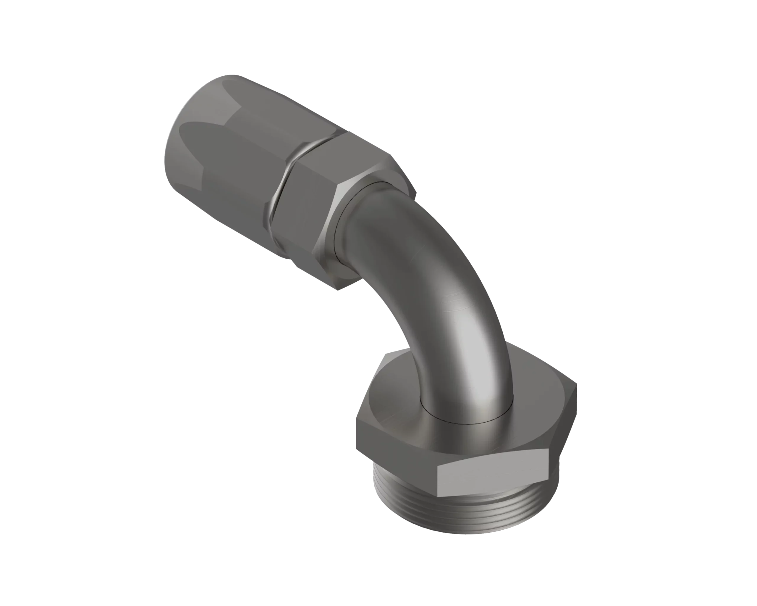 90EF-1488CL-2432