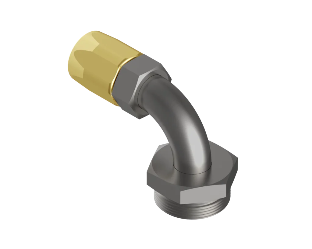 90EF-BMC1488CL-1620