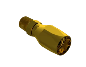 EF-B1488MP-0810
