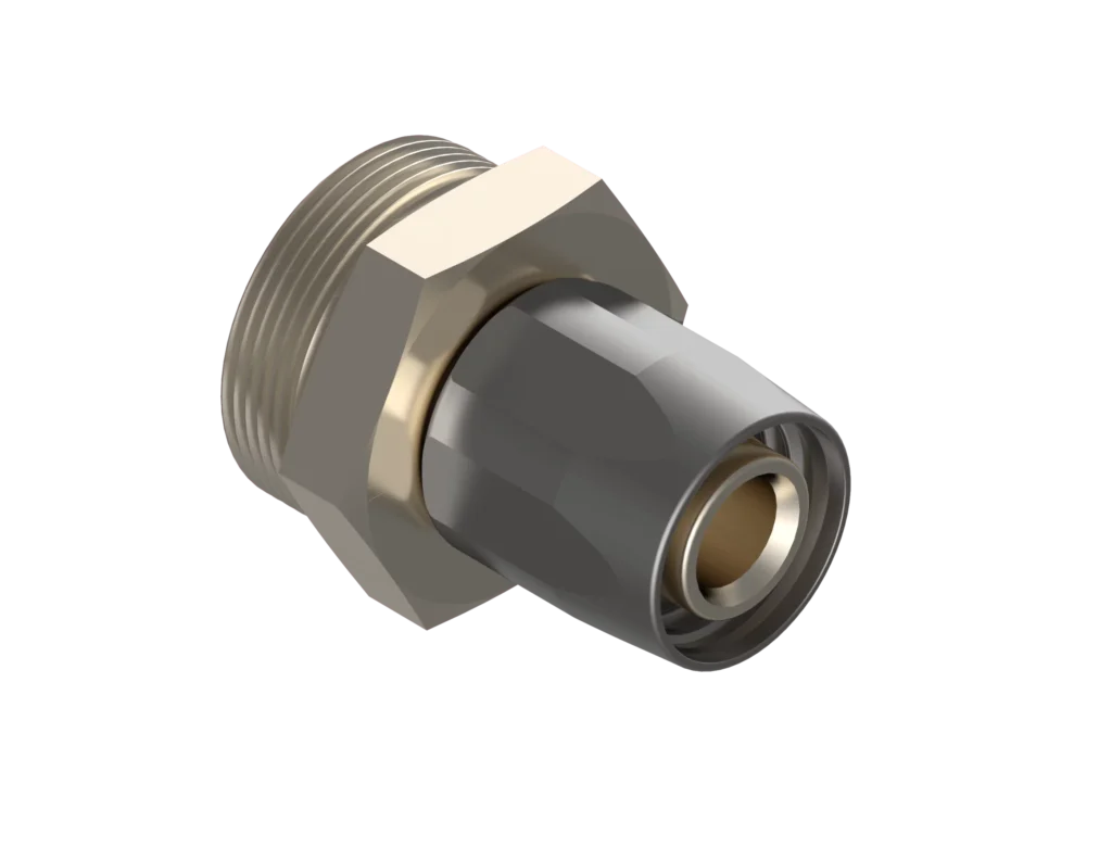 EF-MSS1488C-HS-2