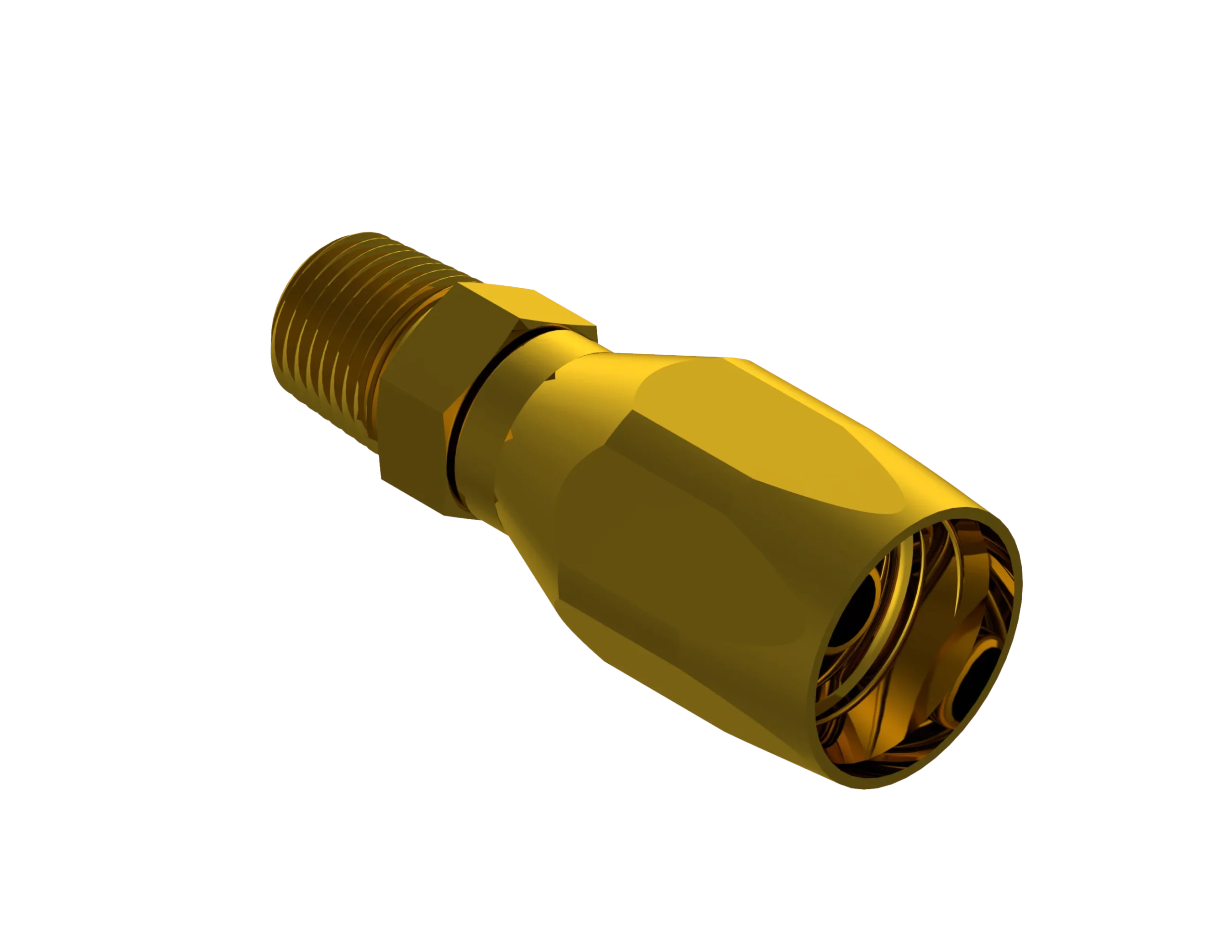 4-412-2-4B