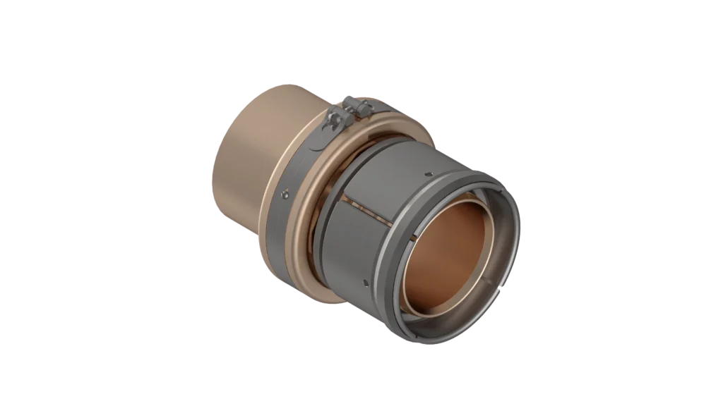FC9583-3240