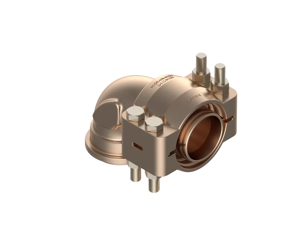 90EF-1546D