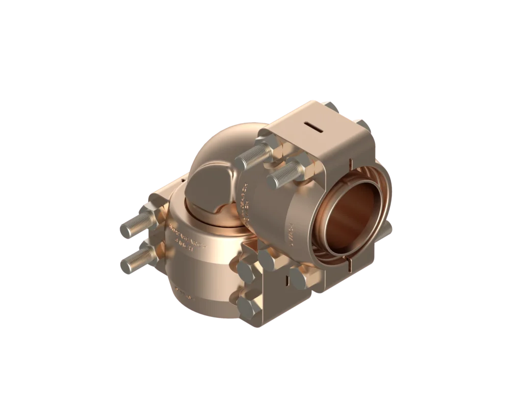 90ELB-1546E