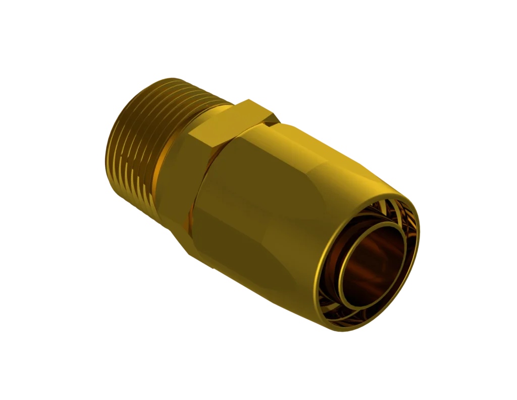 EF-B1488MP-HS-2