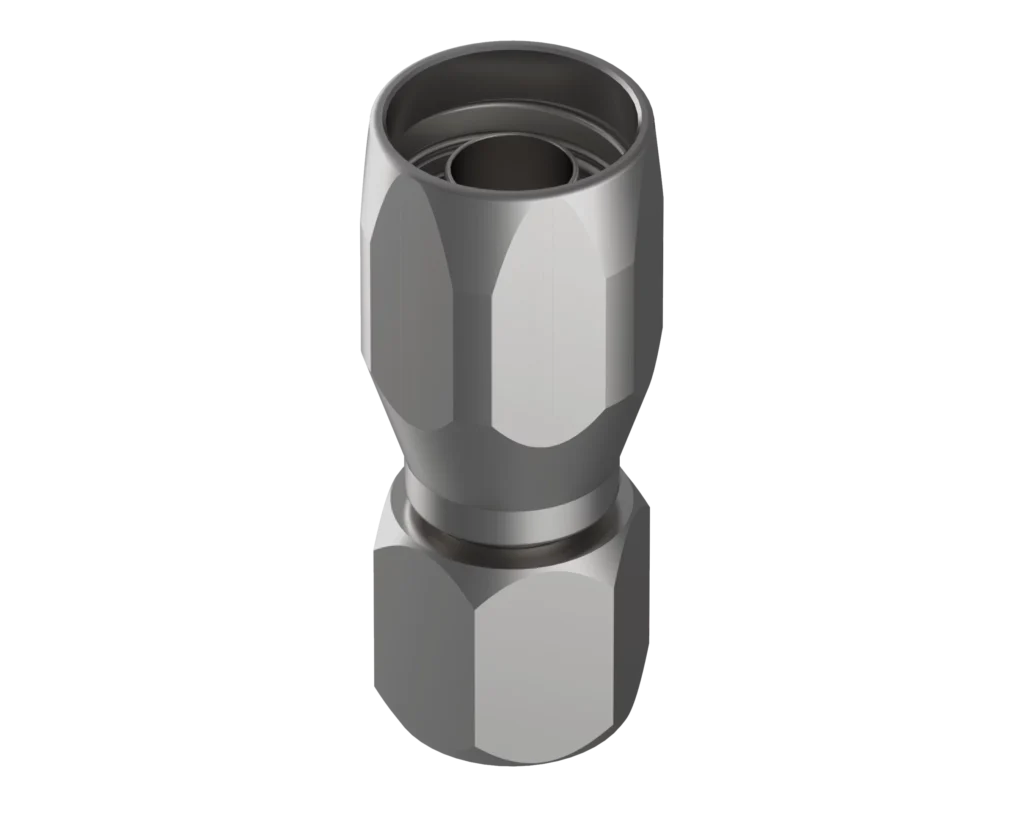 EF-SS1488A-HS-1
