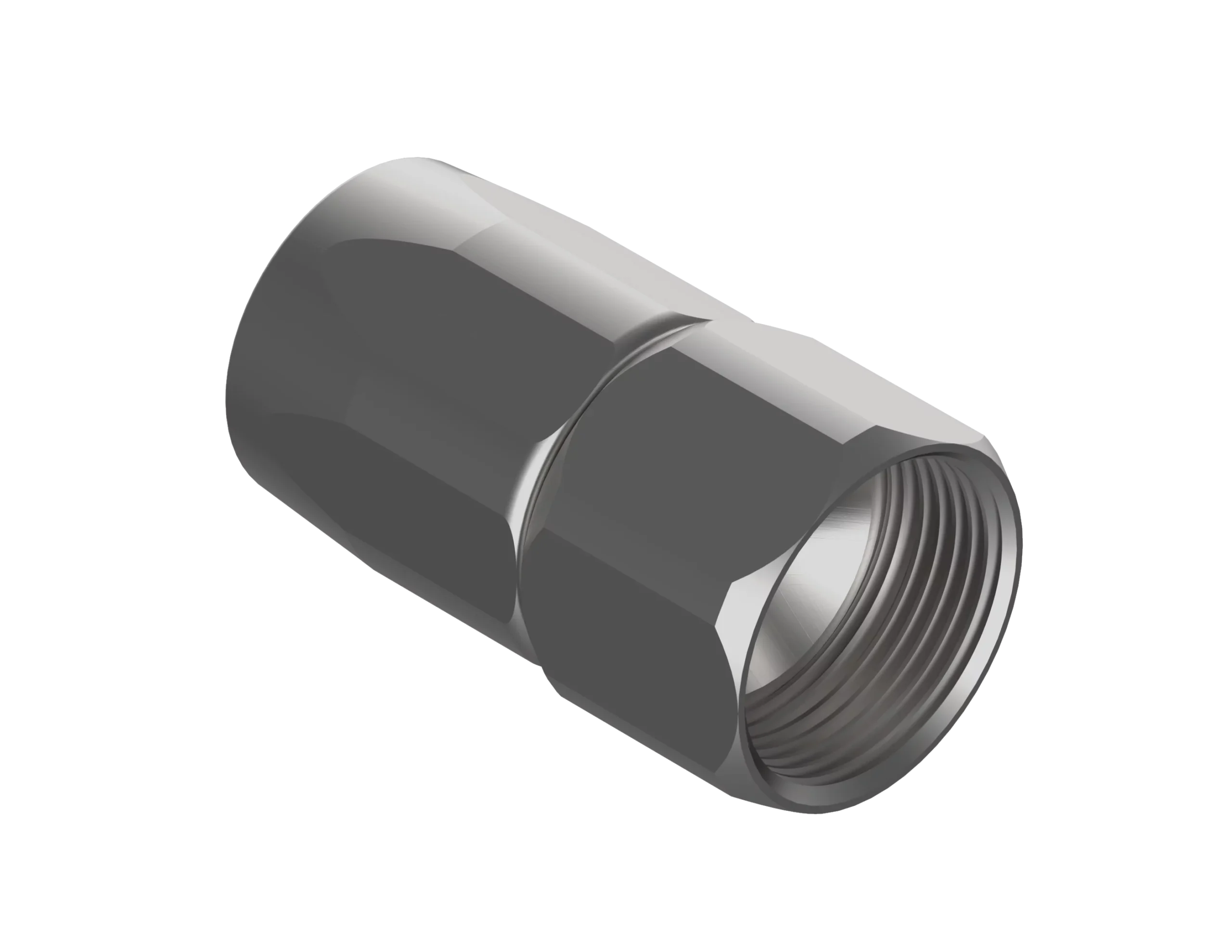 iso-2-50