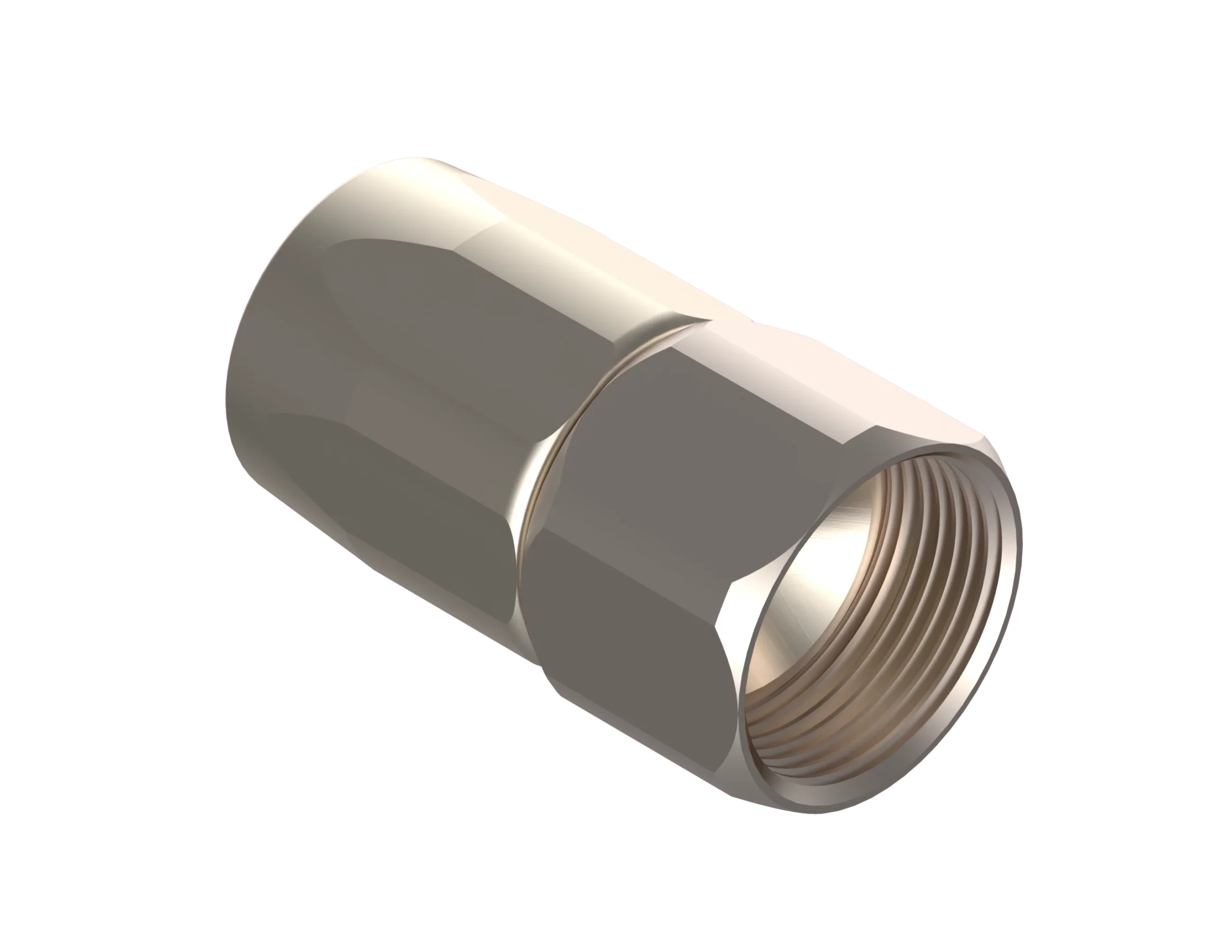 iso-2-55