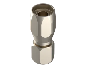 EF-SS1488A-0505