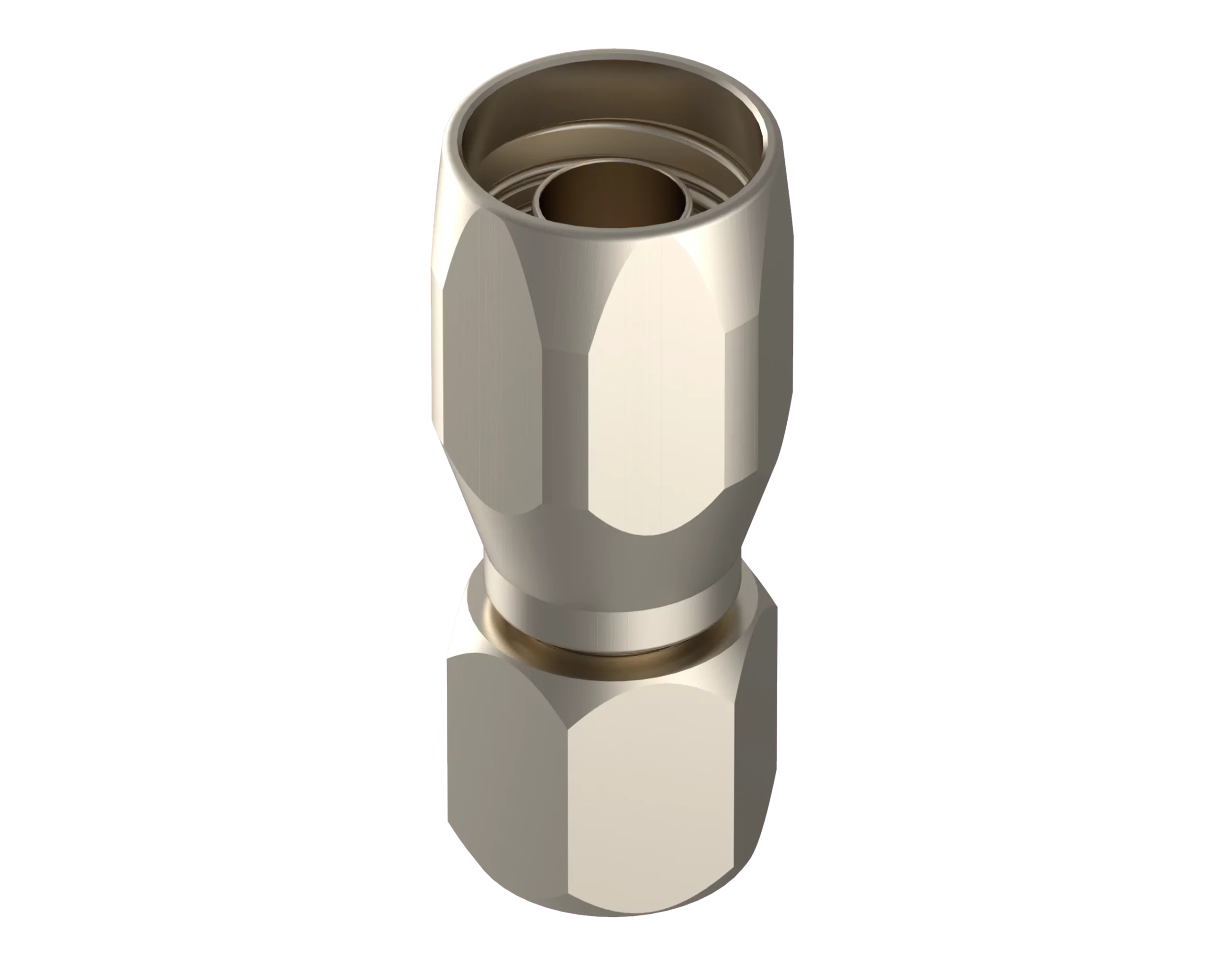 iso-2-56