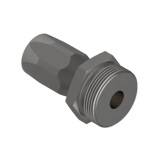 EF-1488C-0206