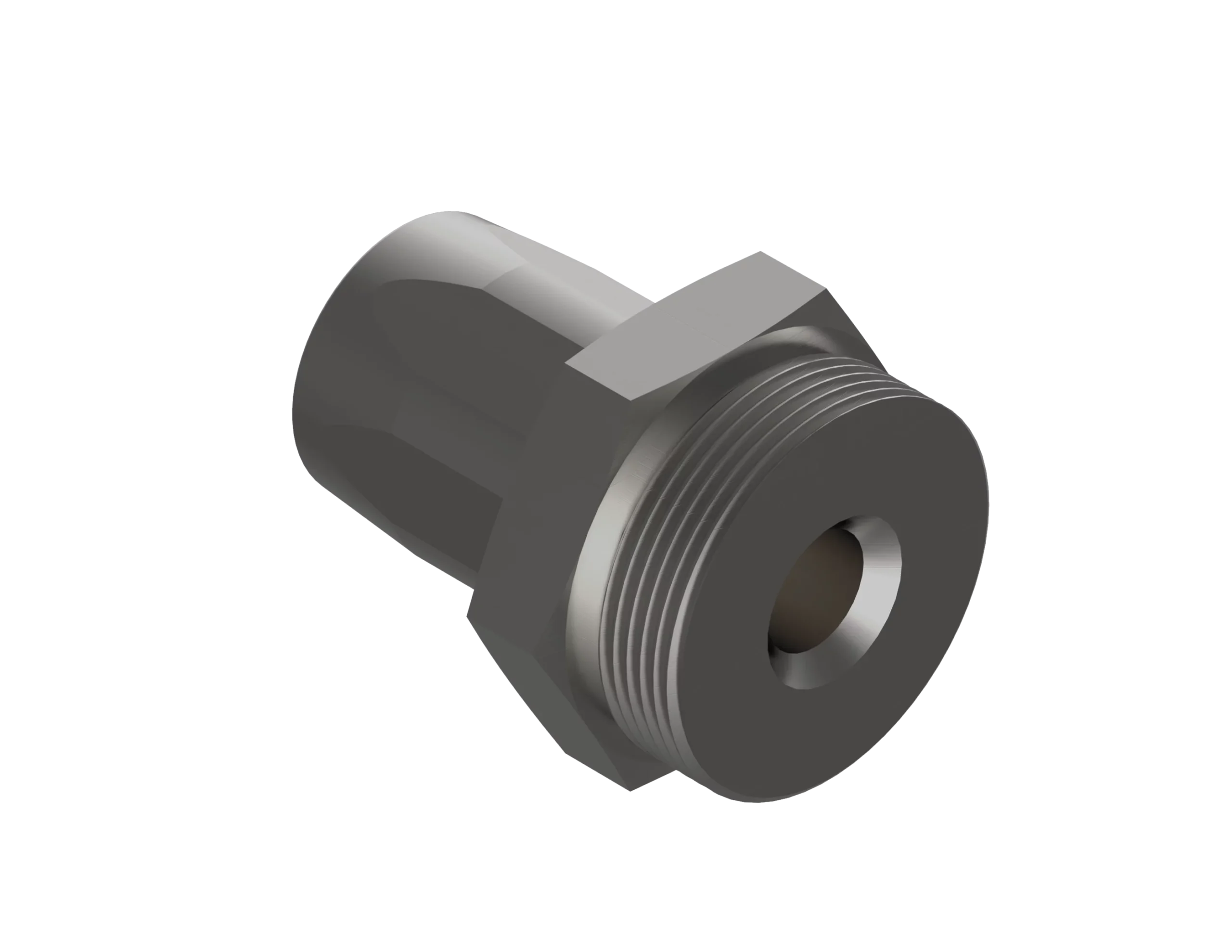 iso-2-58