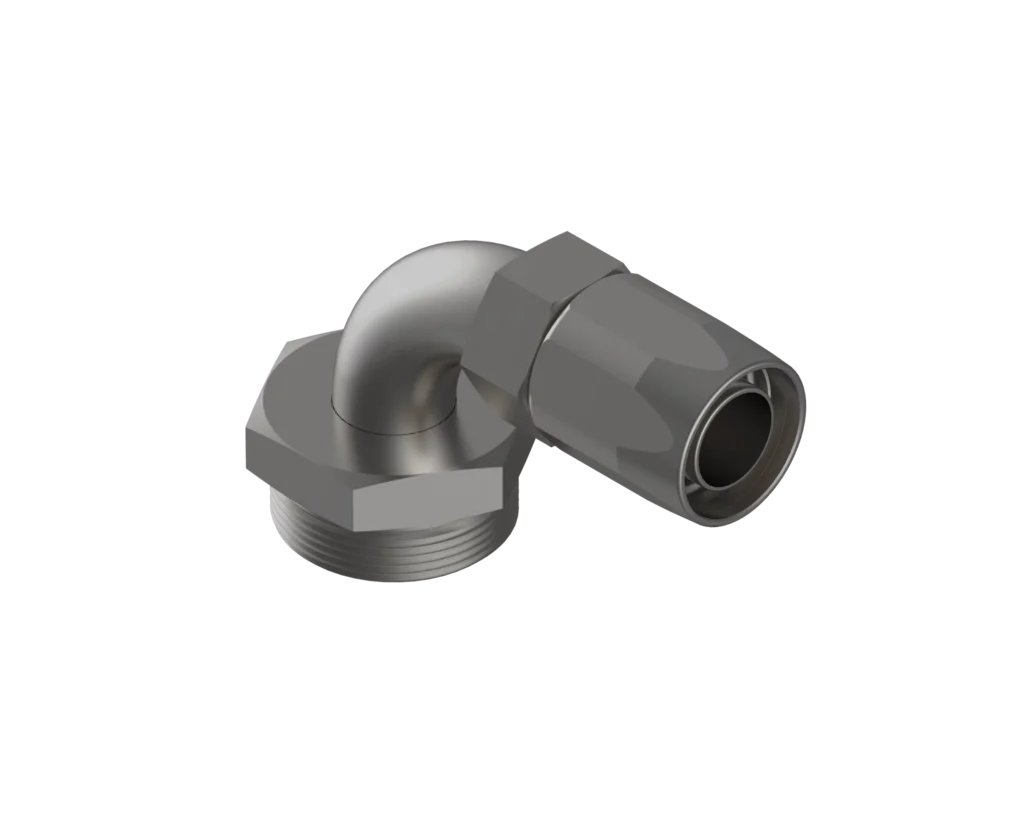 90EF-1488CL-HS-2