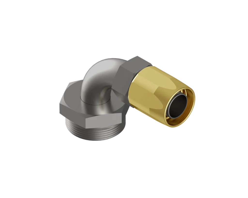 90EF-BMC1488CL