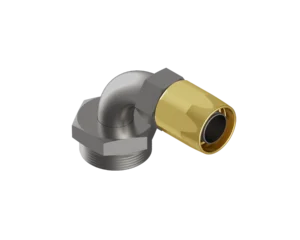 90EF-BMC1488CL-1620