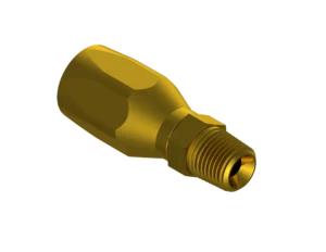 EF-B1488MP-0810