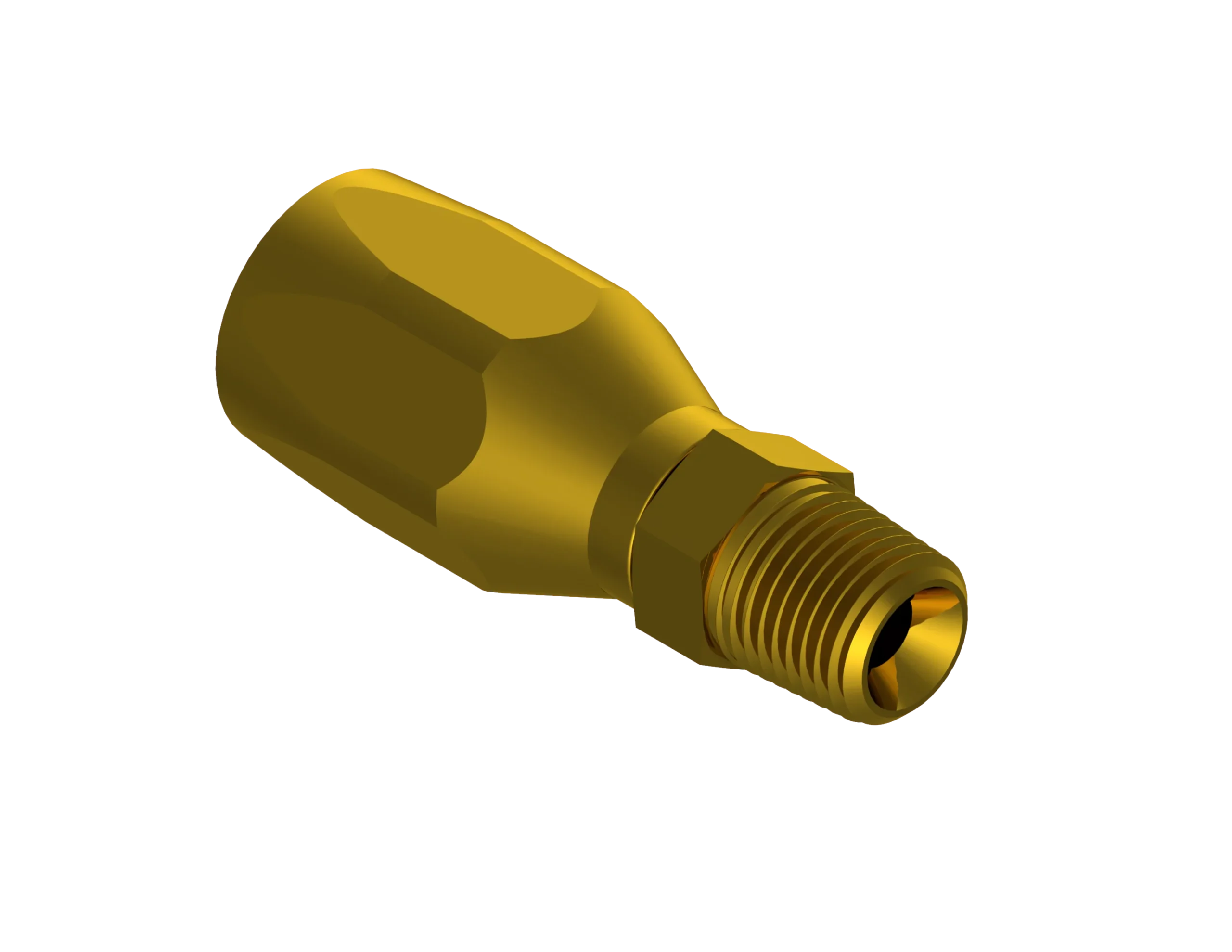 iso-2-76