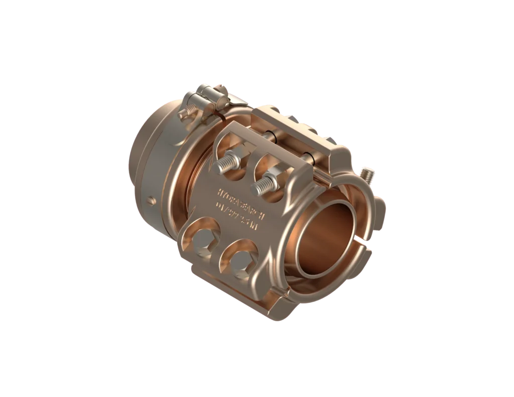 EF-449C
