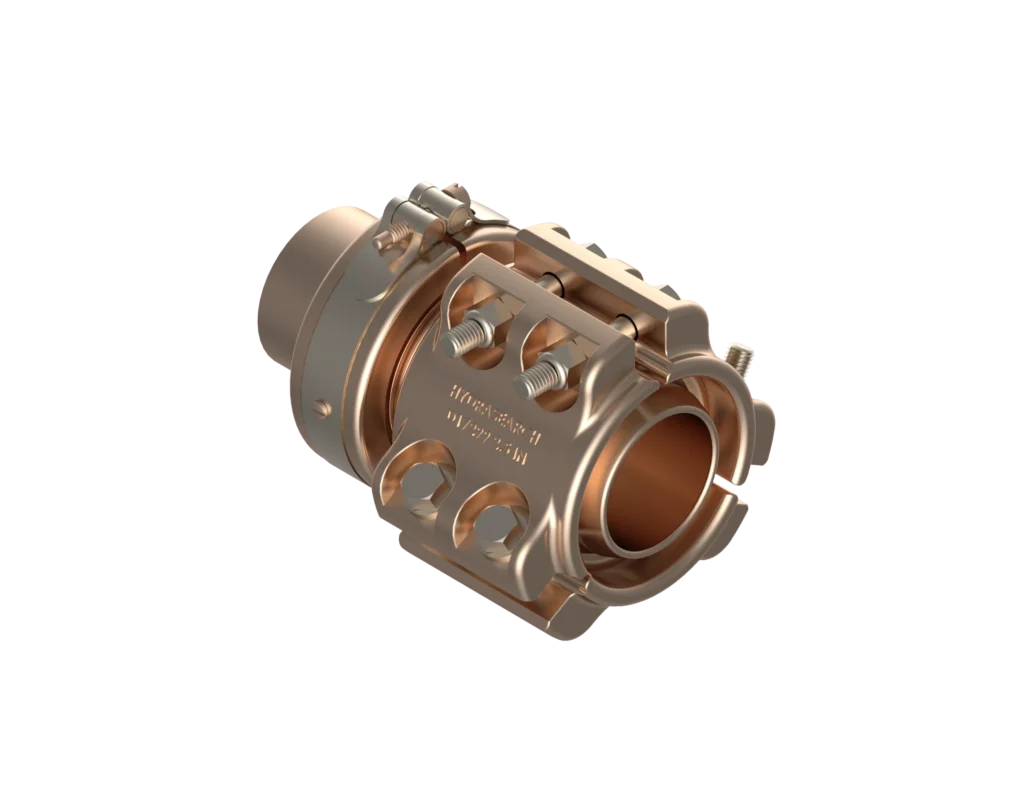 EF-449CA