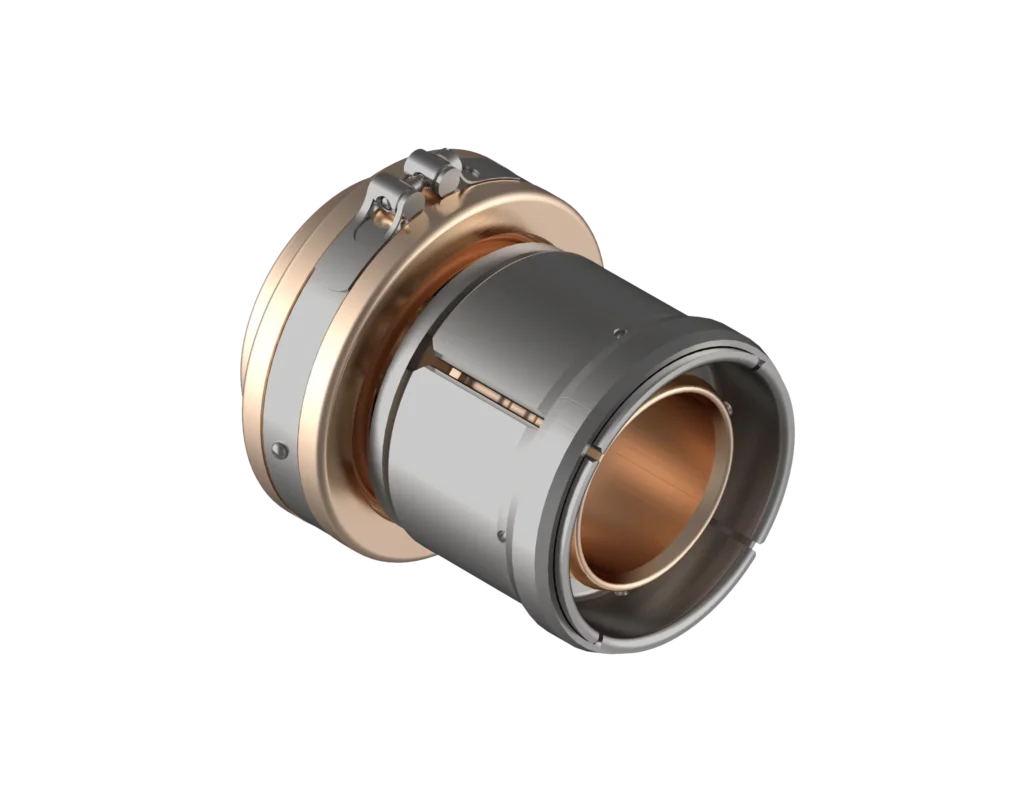 FC9073